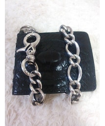 Celt and Cobra | 1st(ウォレットチェーン)