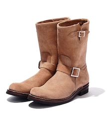 RUDE GALLERY | ENGINEER BOOTS(ブーツ)