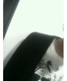 THE BINGO BROTHERS | ネックレス