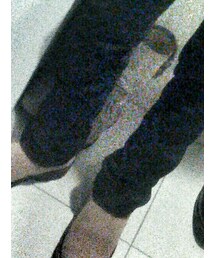 Sundinistaexperience | パンツ