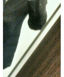 Vivienne Westwood MAN | フォーマルスーツ/小物