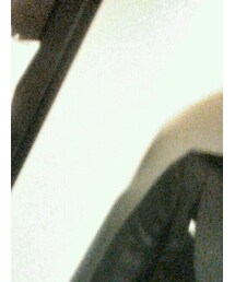 Vivienne Westwood MAN | トップス