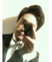 麻布テーラー | フォーマルスーツ/小物