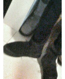 GEORGE COX | シューズ