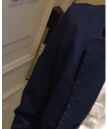 UNITED ARROWS | テーラードジャケット