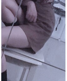 ku | カーゴパンツ