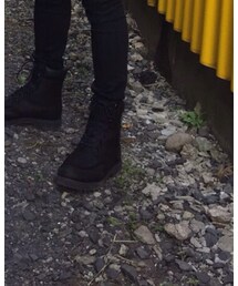 Timberland | ブーツ