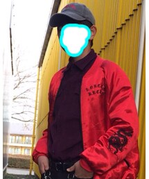 古着 | シャツ/ブラウス