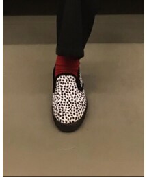 古着 | シューズ