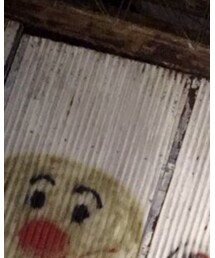 古着 | シャツ/ブラウス