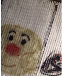 古着 | チェスターコート