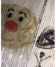 GU | その他パンツ