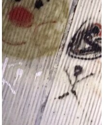 Timberland | ブーツ