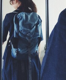 patagonia | ライトウェイトトラベルパック26L(バックパック/リュック)