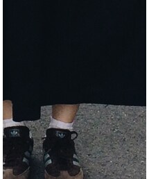 ANTIPAST | ソックス/靴下