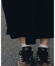 adidas Originals | スニーカー