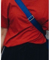 SALON adam et rope' | Tシャツ/カットソー