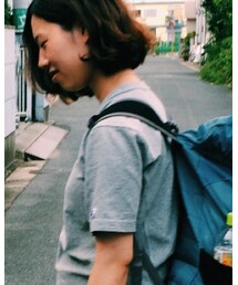 Champion | Tシャツ/カットソー