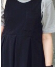 heming shop | つなぎ/オールインワン