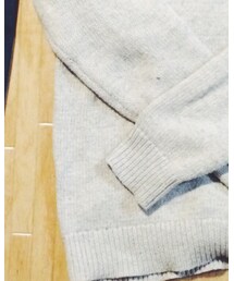 UNIQLO | ニット/セーター