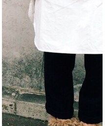 URBAN RESEARCH DOORS | その他パンツ