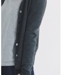 UNIQLO | カーディガン/ボレロ
