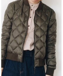 UNIQLO | シャツ/ブラウス