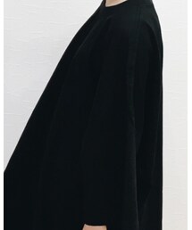 HASEN | ワンピース