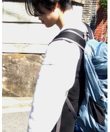 ZARA | Tシャツ/カットソー