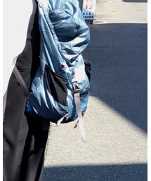 patagonia | バックパック/リュック