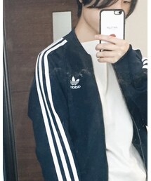 adidas Originals | ジャージ