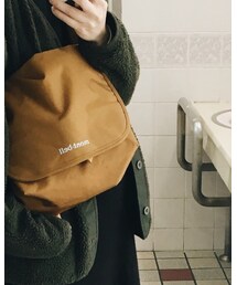 mont-bell | ショルダーバッグ