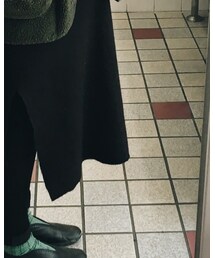 Ray BEAMS | ワンピース