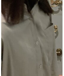 GU | シャツ/ブラウス