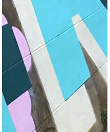 XU | Tシャツ/カットソー