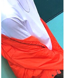 POLO RALPH LAUREN | MA-1