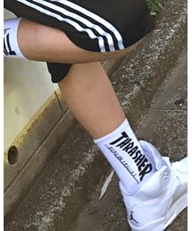 AIR JORDAN | スニーカー