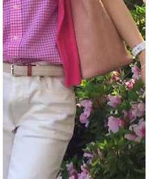 Christian Dior | トートバッグ