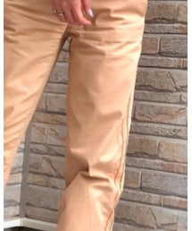 TOMMY HILFIGER | パンツ