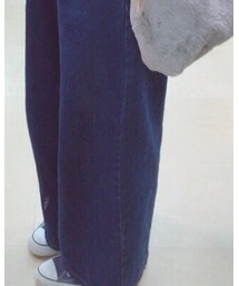 RAY CASSIN | デニムパンツ