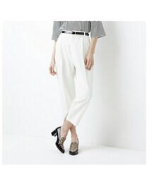 GU | その他パンツ