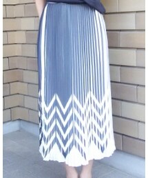 Banana Republic | スカート