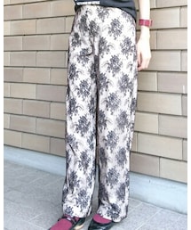 tricot COMME des GARCONS | その他パンツ