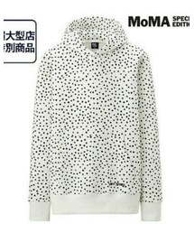 UNIQLO | パーカー