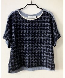 near.nippon. | ニット/セーター