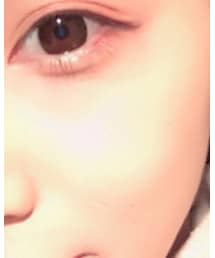 圣罗兰 | メイクブラシ