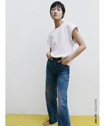 ZARA | Tシャツ/カットソー