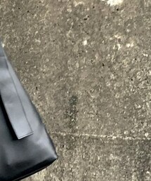 CANAL JEAN | Tシャツ/カットソー