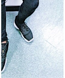 Jordan future | シューケア用品