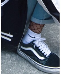 NIKE | ソックス/靴下